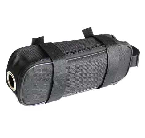 Controller Bag Controller Bag