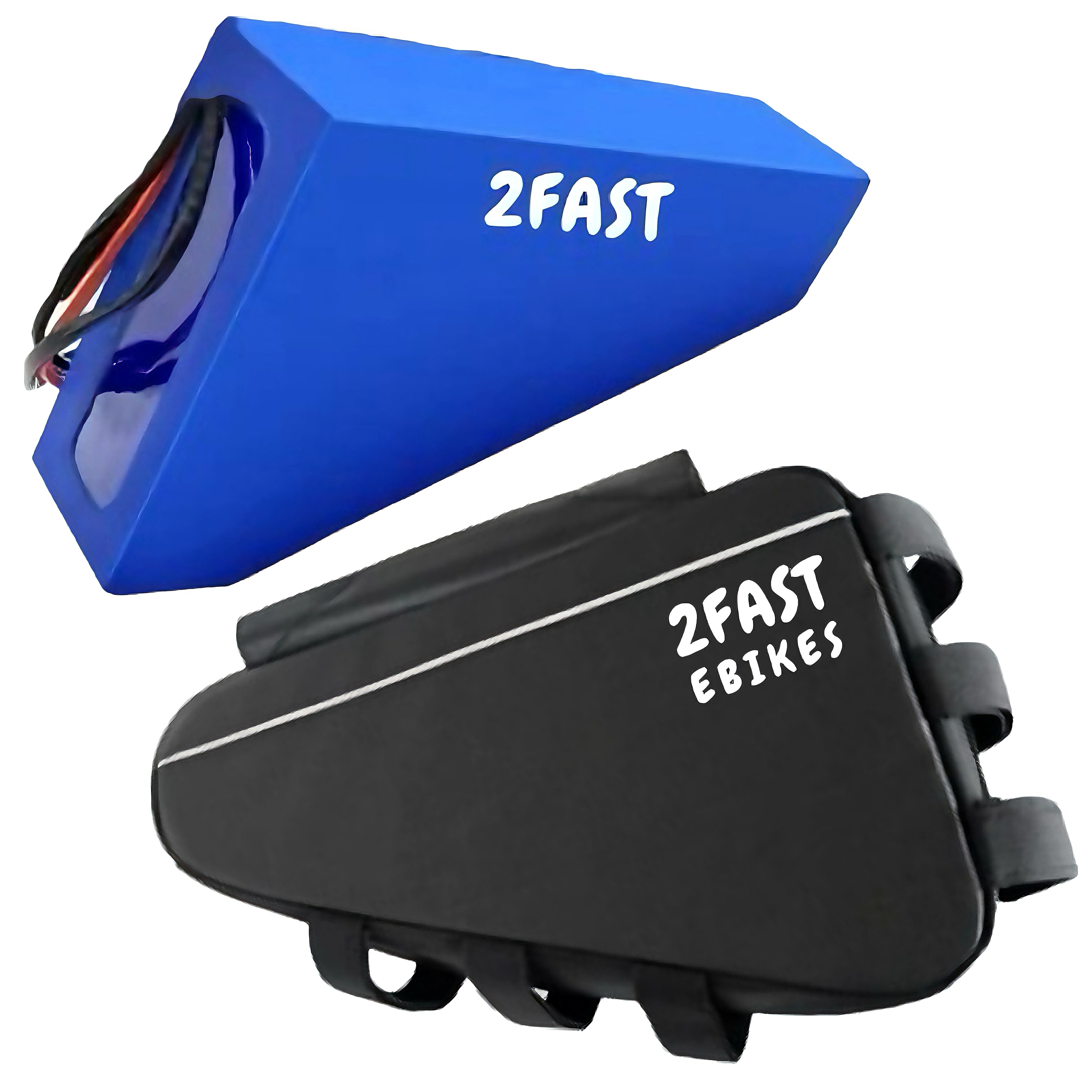 2Fast 72V 5000W BATTERY – 2Fast Ebikes