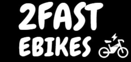 E-KITS – 2Fast Ebikes