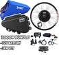 2Fast 3000W BUNDLE