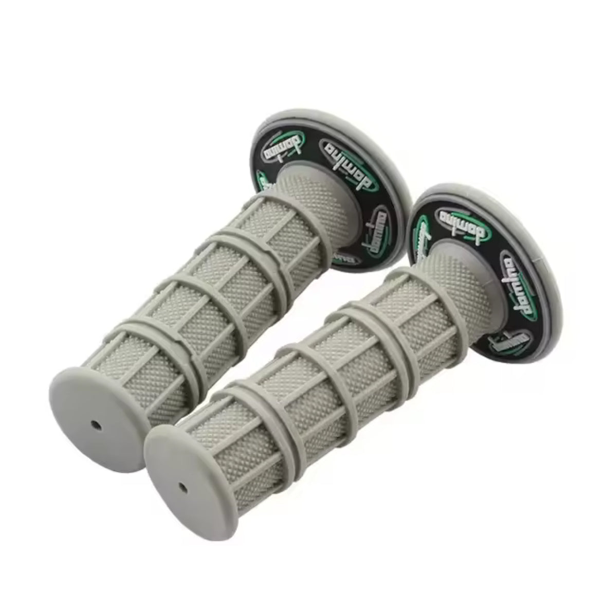 Bike Grips