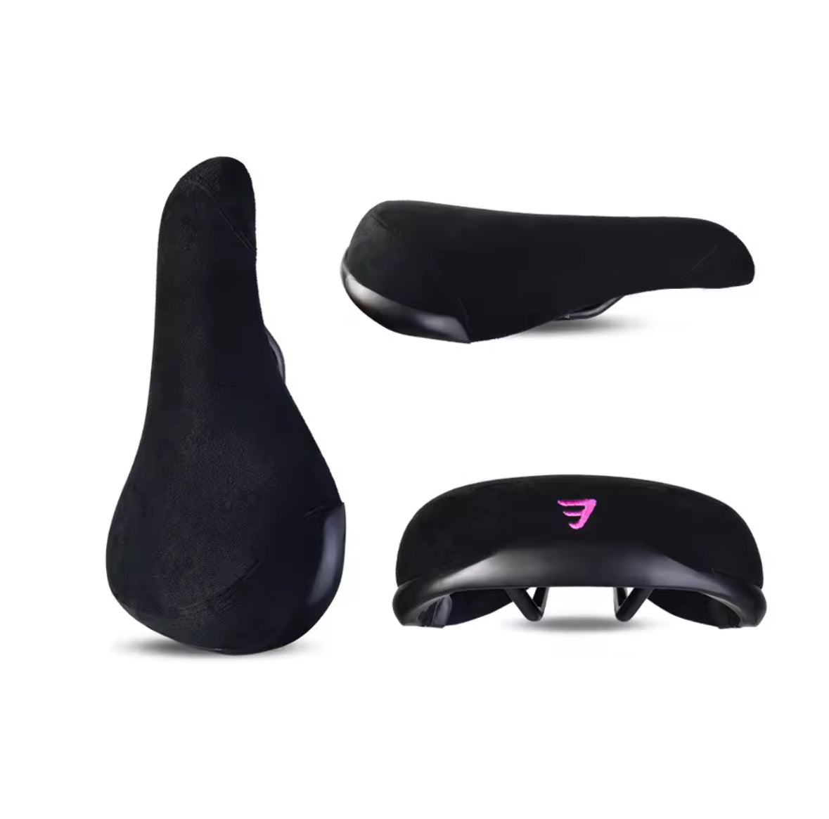 Mafia Seat
