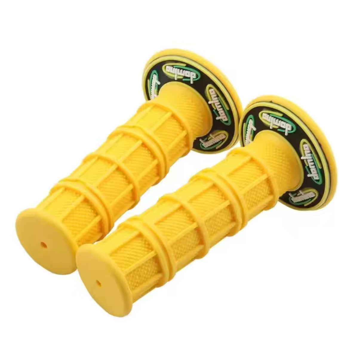 Bike Grips