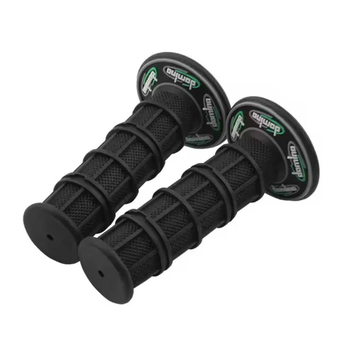 Bike Grips