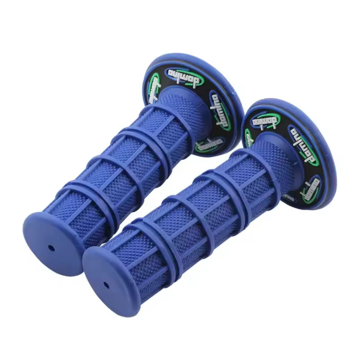 Bike Grips