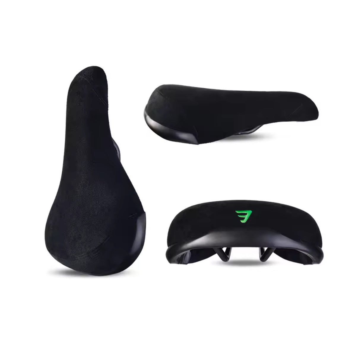 Mafia Seat