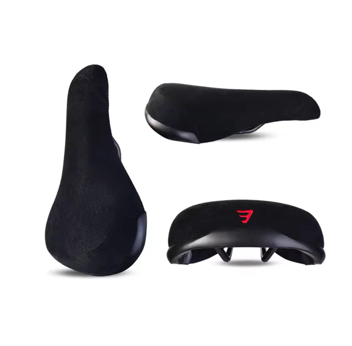Mafia Seat