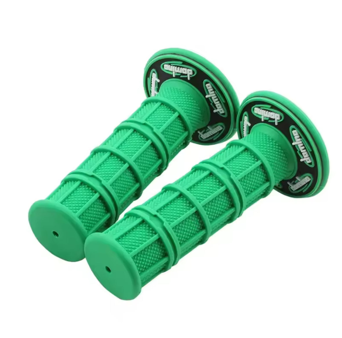 Bike Grips