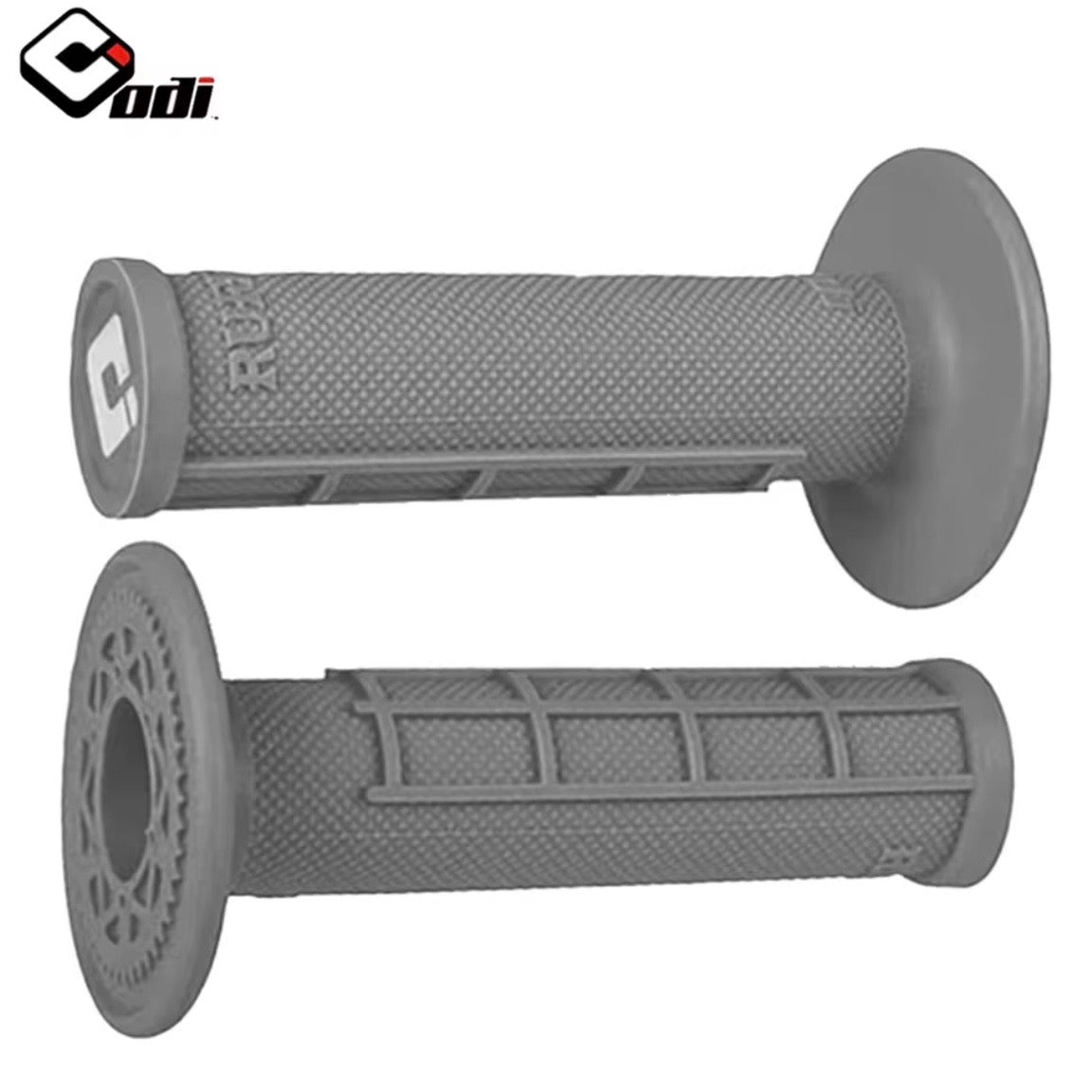 ODI MX Grips