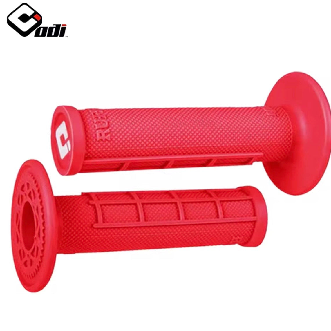 ODI MX Grips