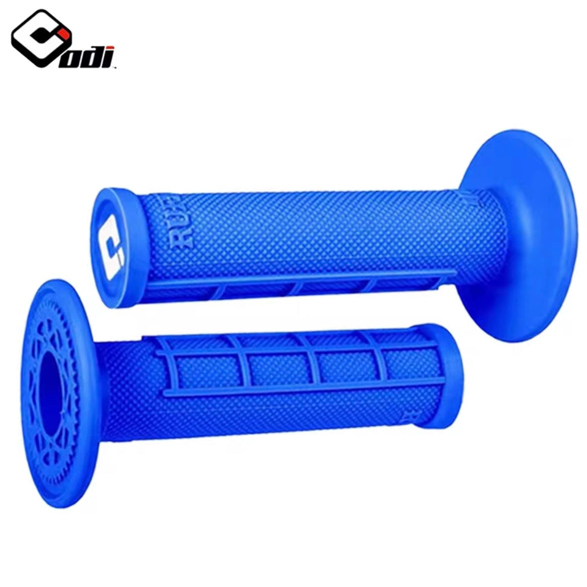 ODI MX Grips