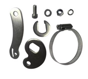 Torque Arm